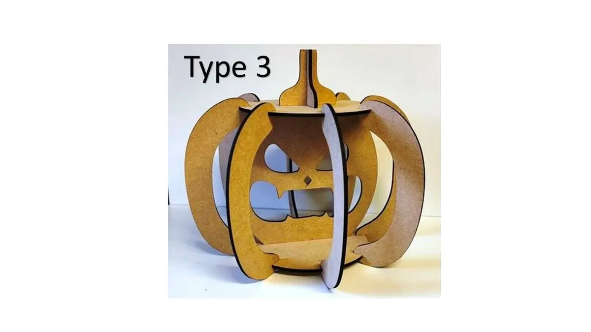 undefined thumbnail image