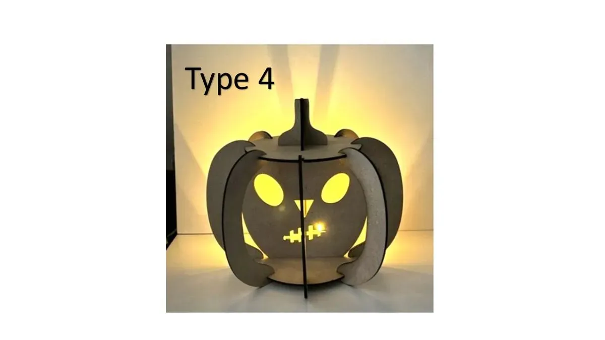 undefined thumbnail image