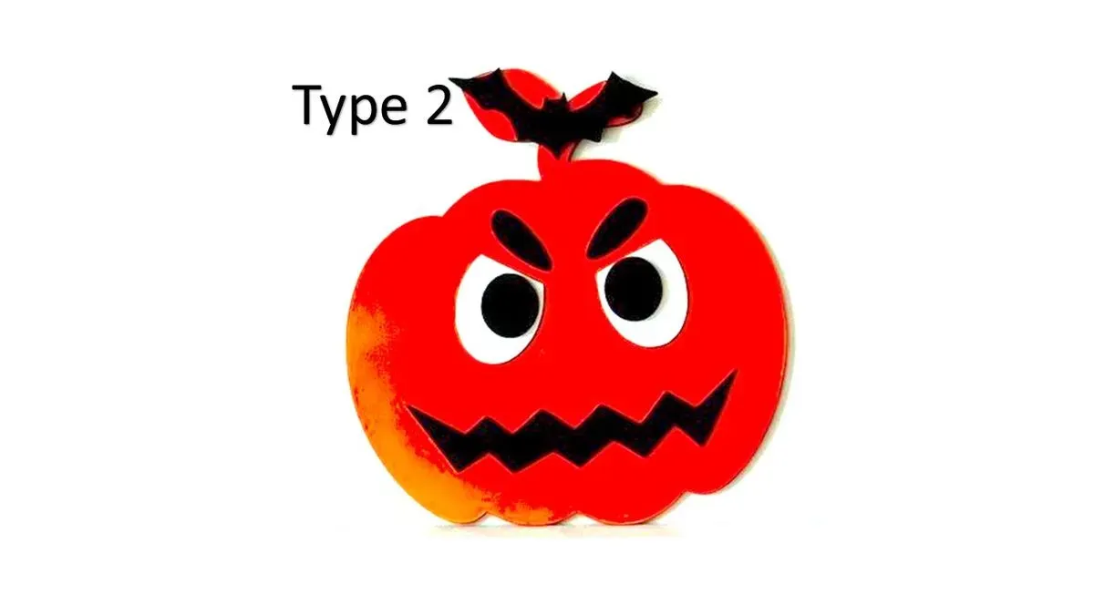 undefined thumbnail image