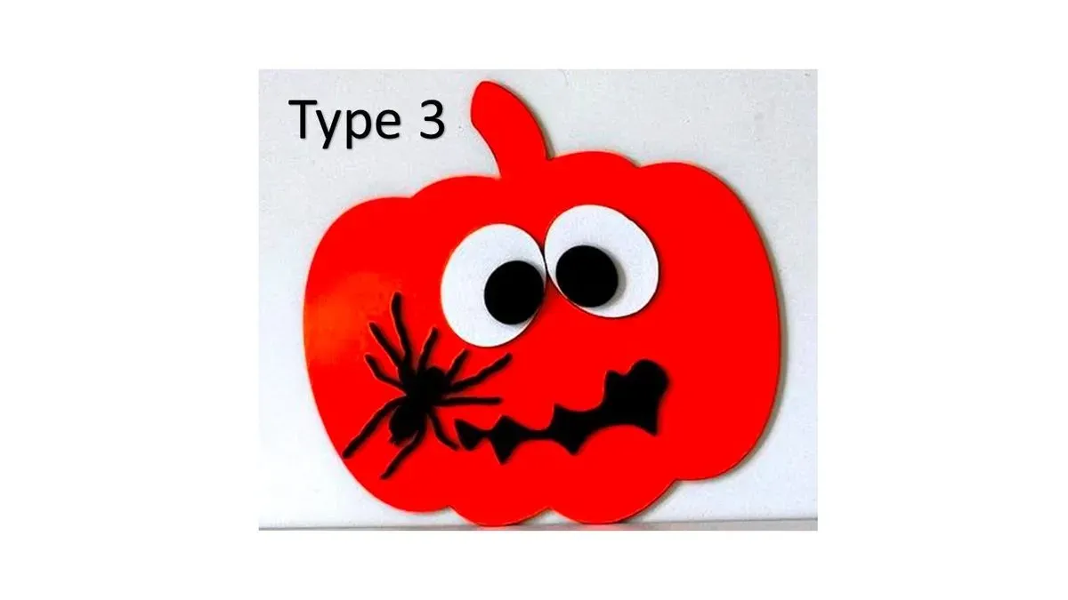 undefined thumbnail image