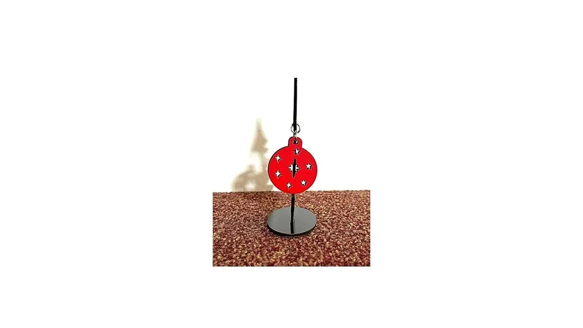 undefined thumbnail image
