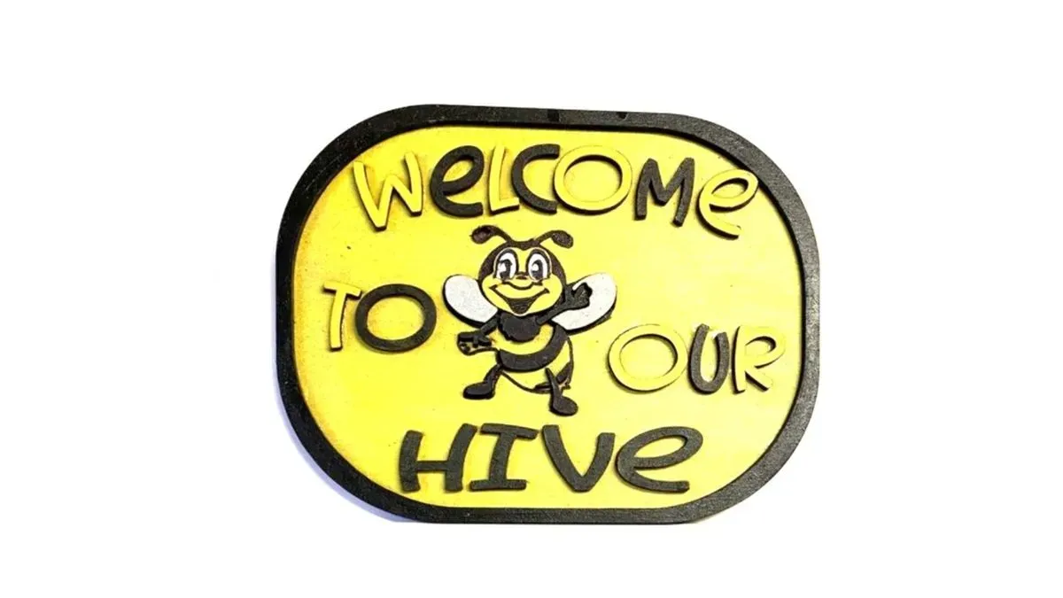 Hive thumbnail image