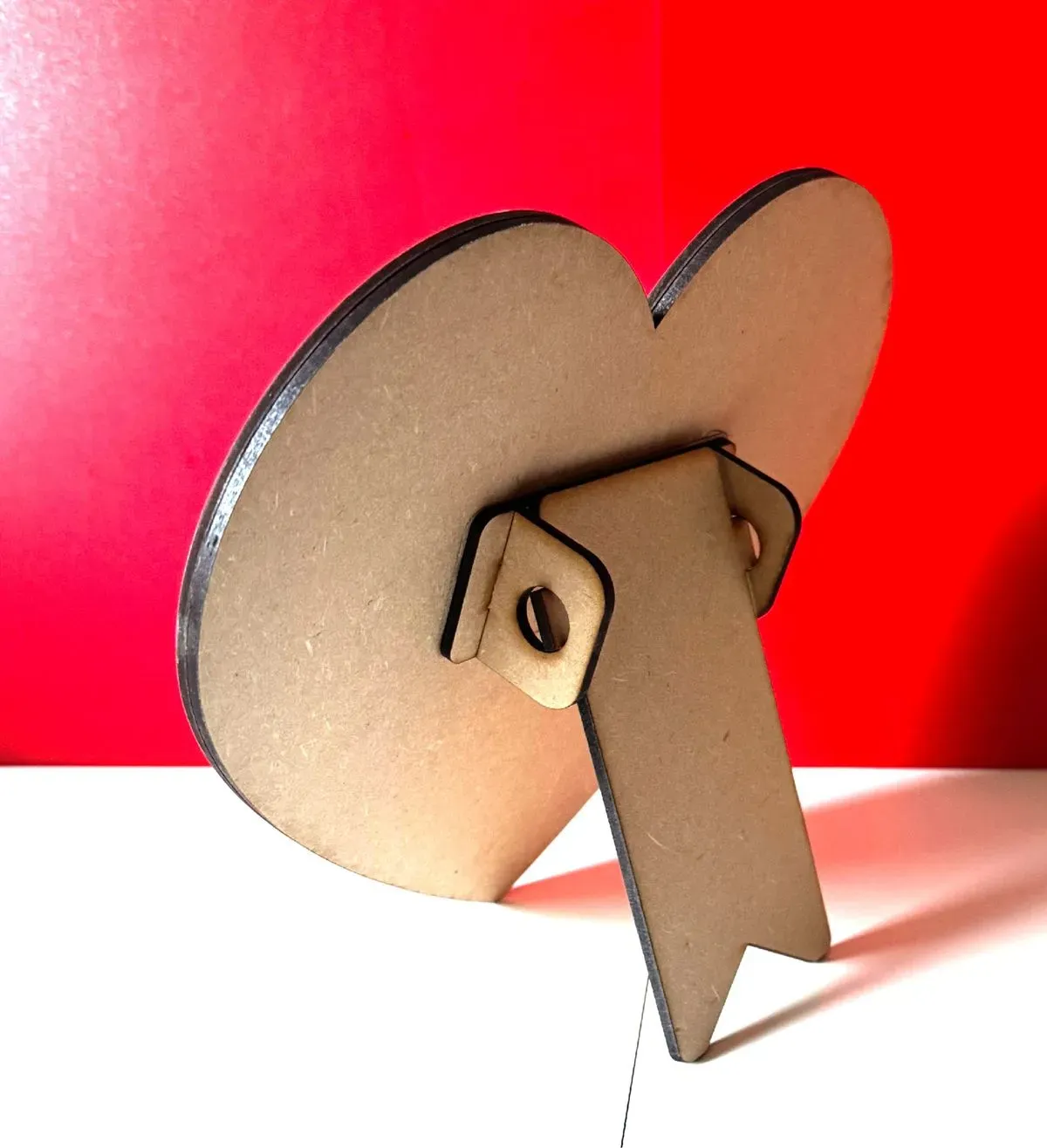 undefined thumbnail image