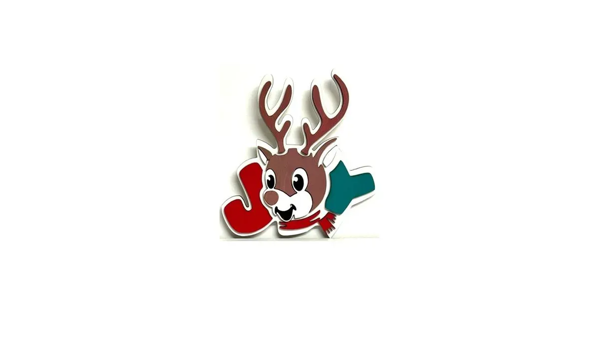undefined thumbnail image
