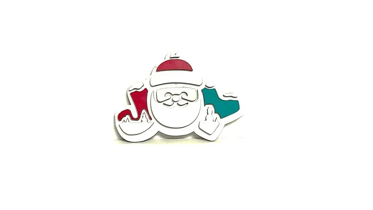 undefined thumbnail image