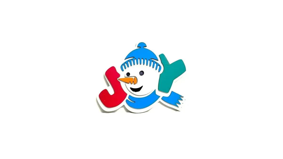 undefined thumbnail image