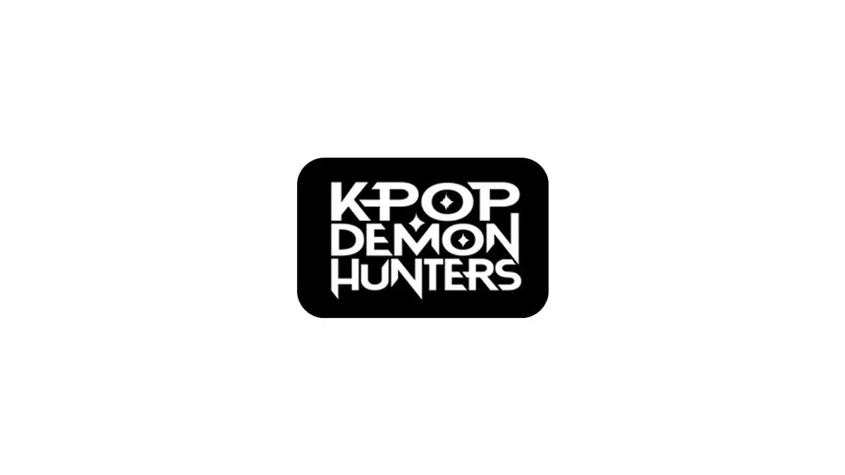 K-pop sign thumbnail image