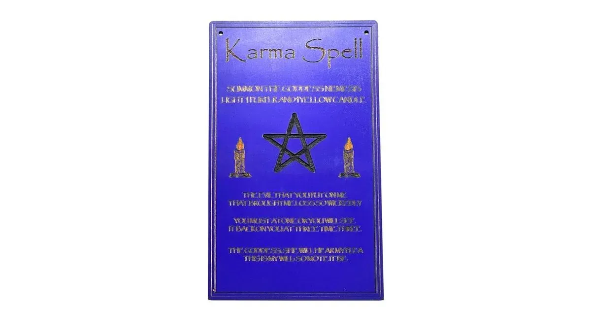 Kama thumbnail image