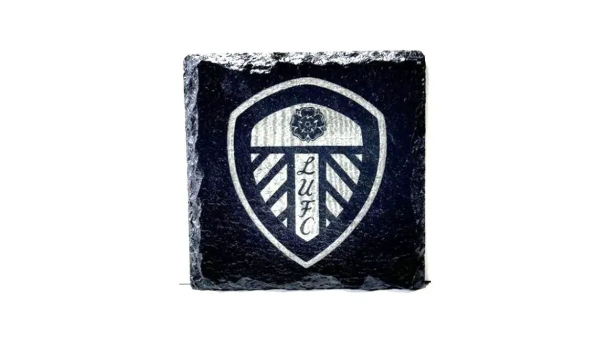 undefined thumbnail image
