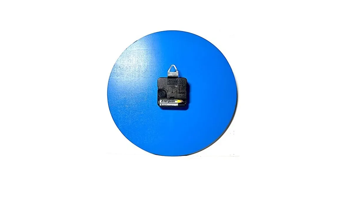 undefined thumbnail image