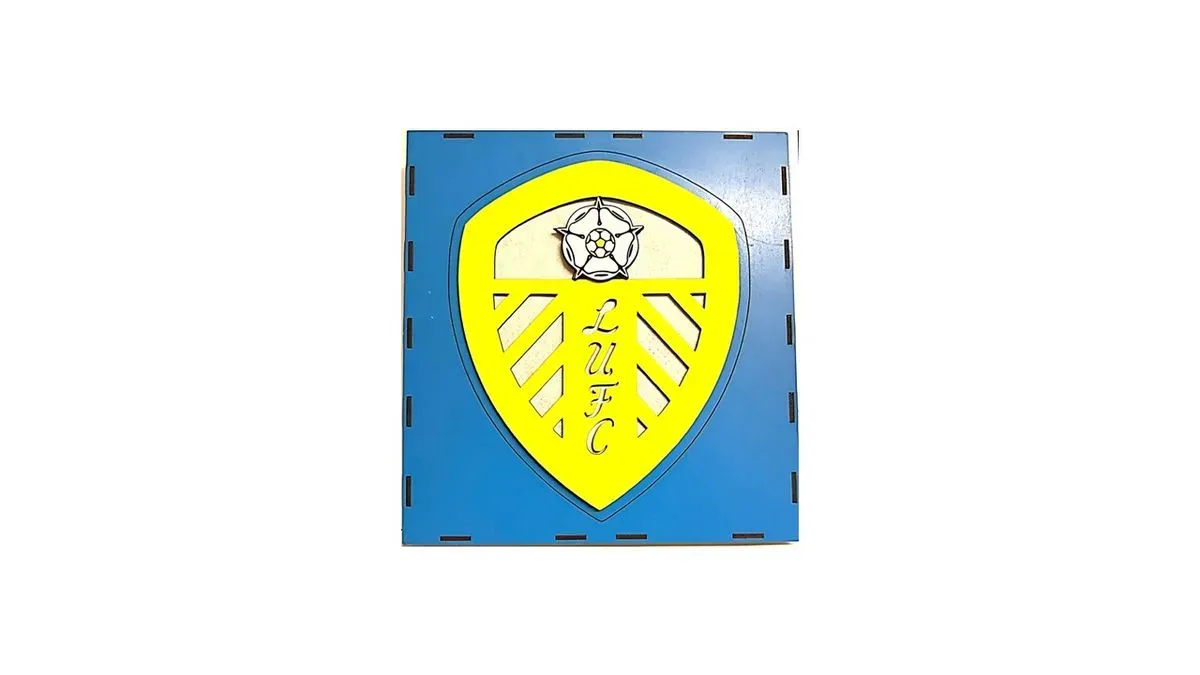 undefined thumbnail image
