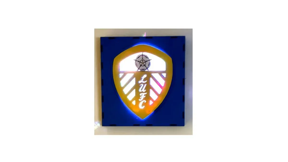 undefined thumbnail image