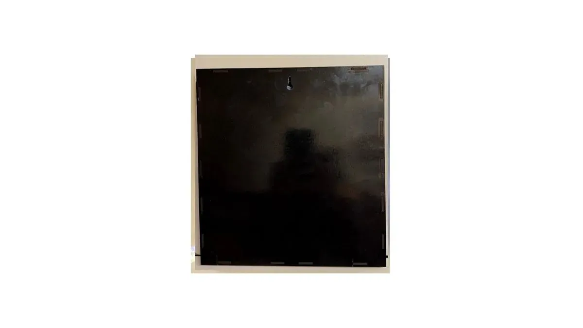 undefined thumbnail image