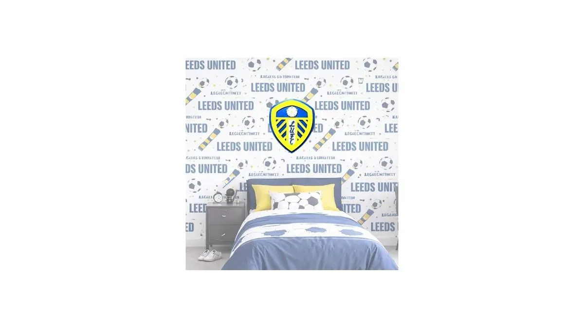 undefined thumbnail image