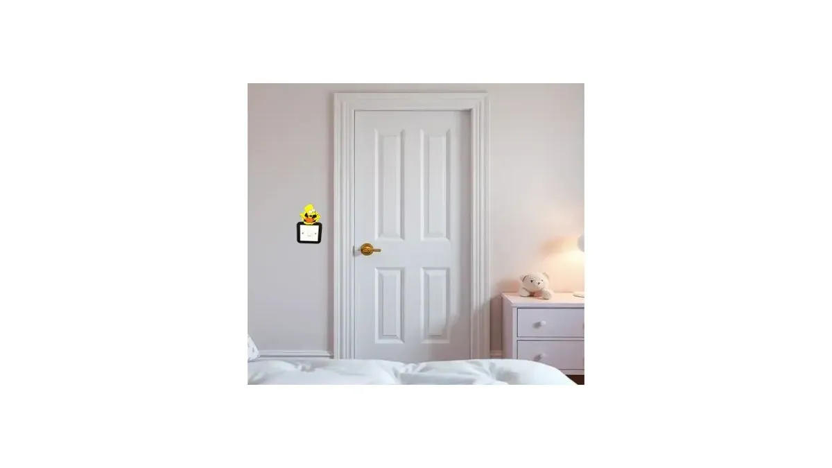 undefined thumbnail image