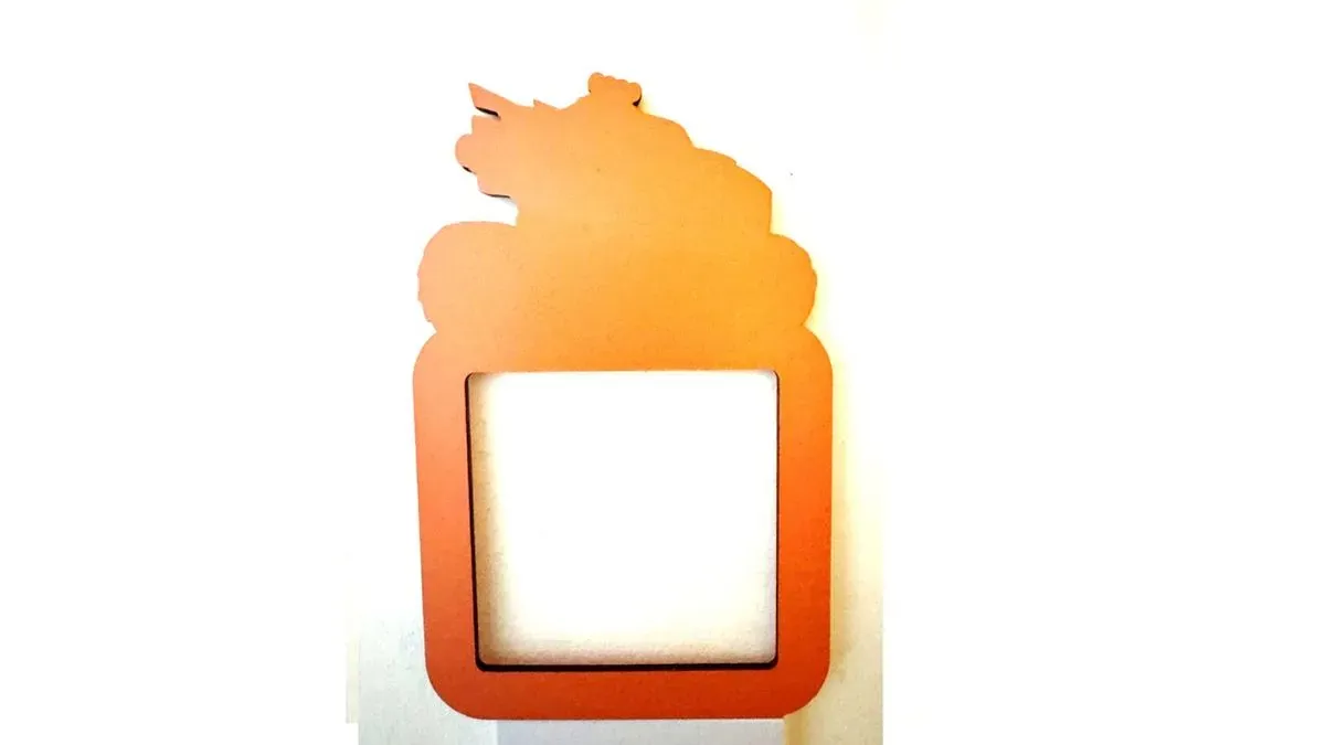undefined thumbnail image