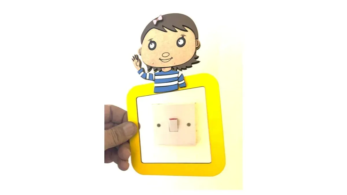 undefined thumbnail image