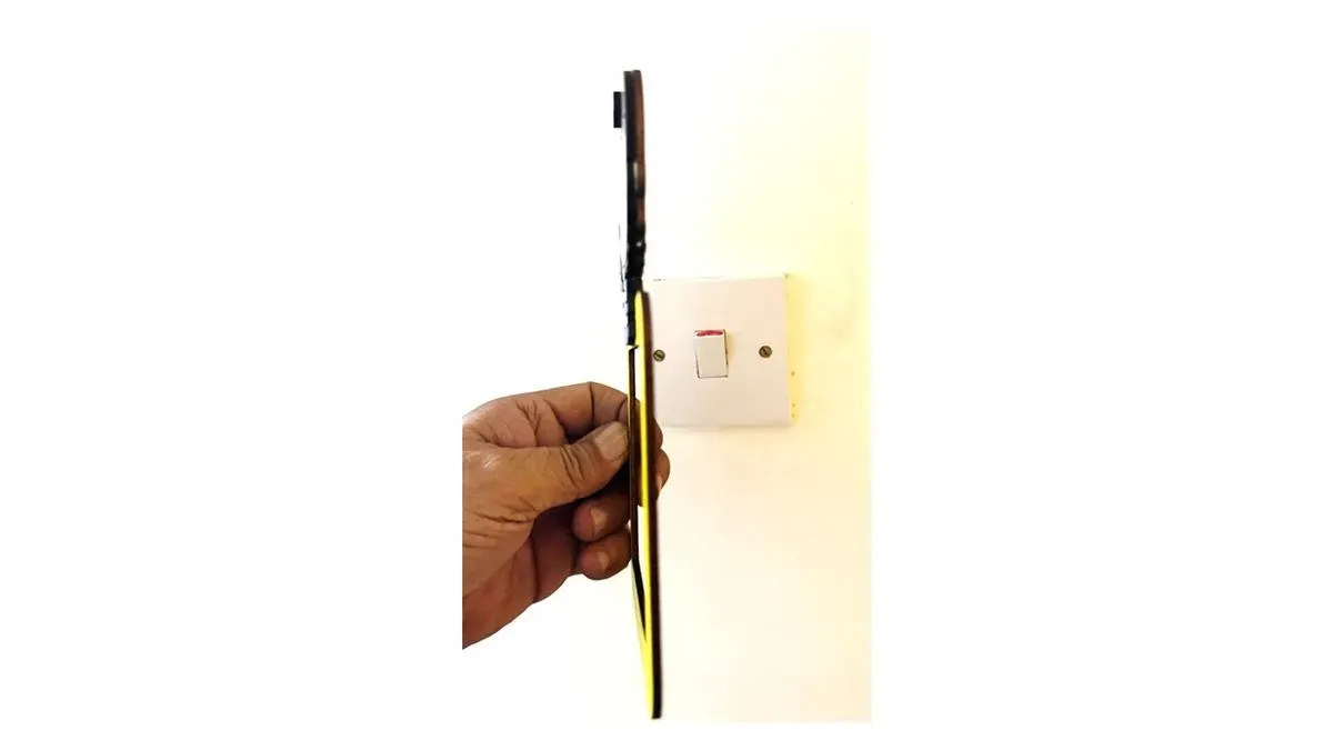 undefined thumbnail image