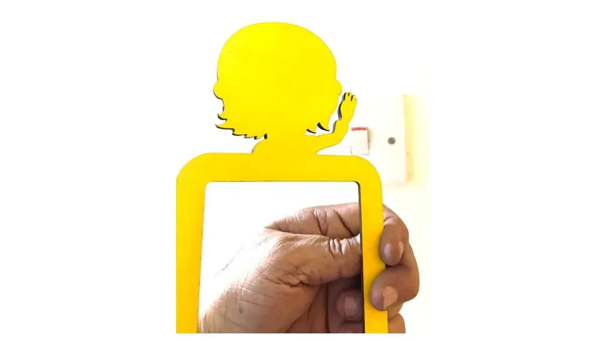 undefined thumbnail image