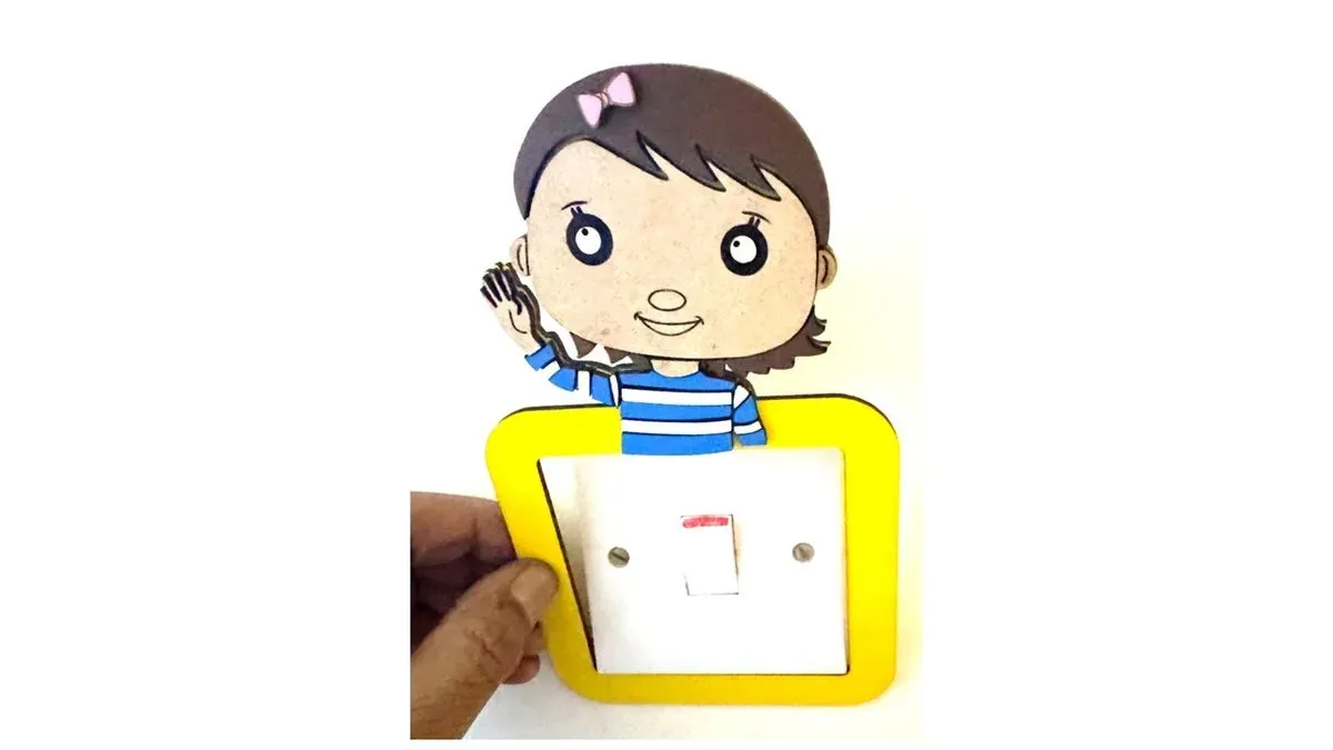 undefined thumbnail image