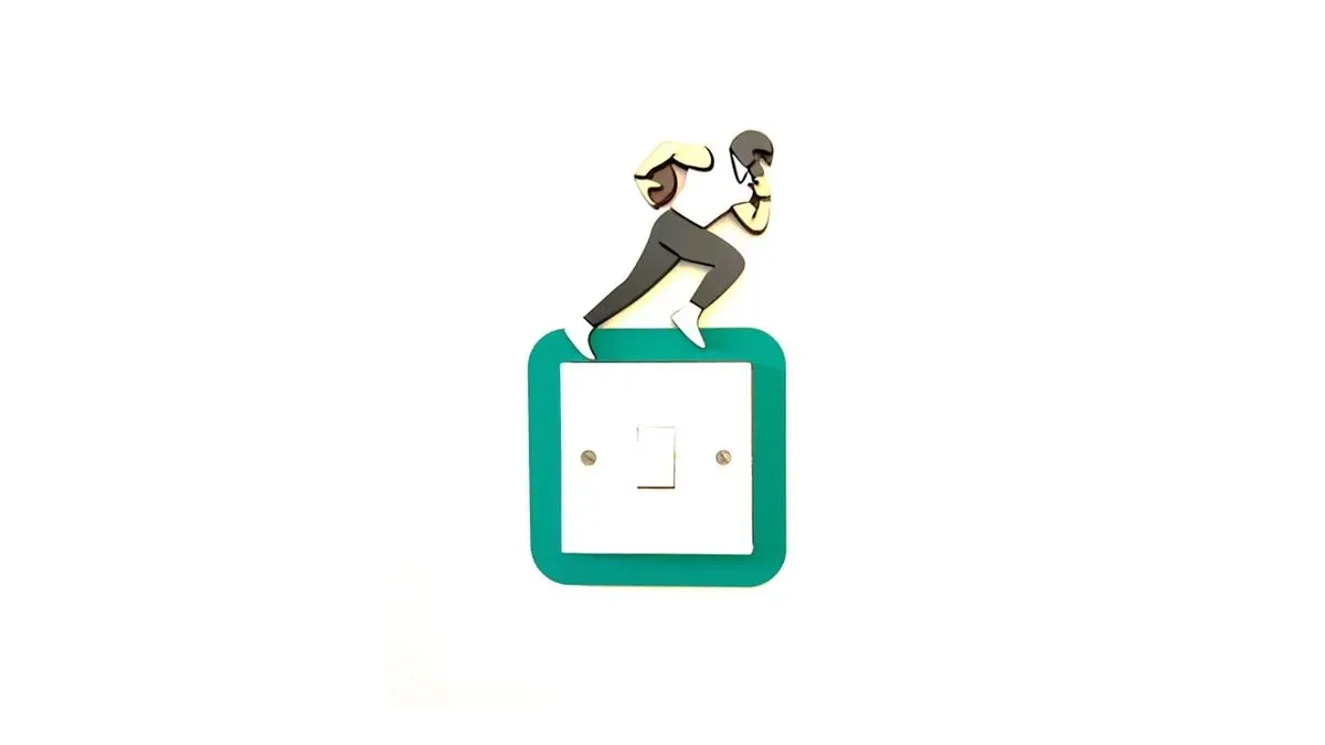 undefined thumbnail image