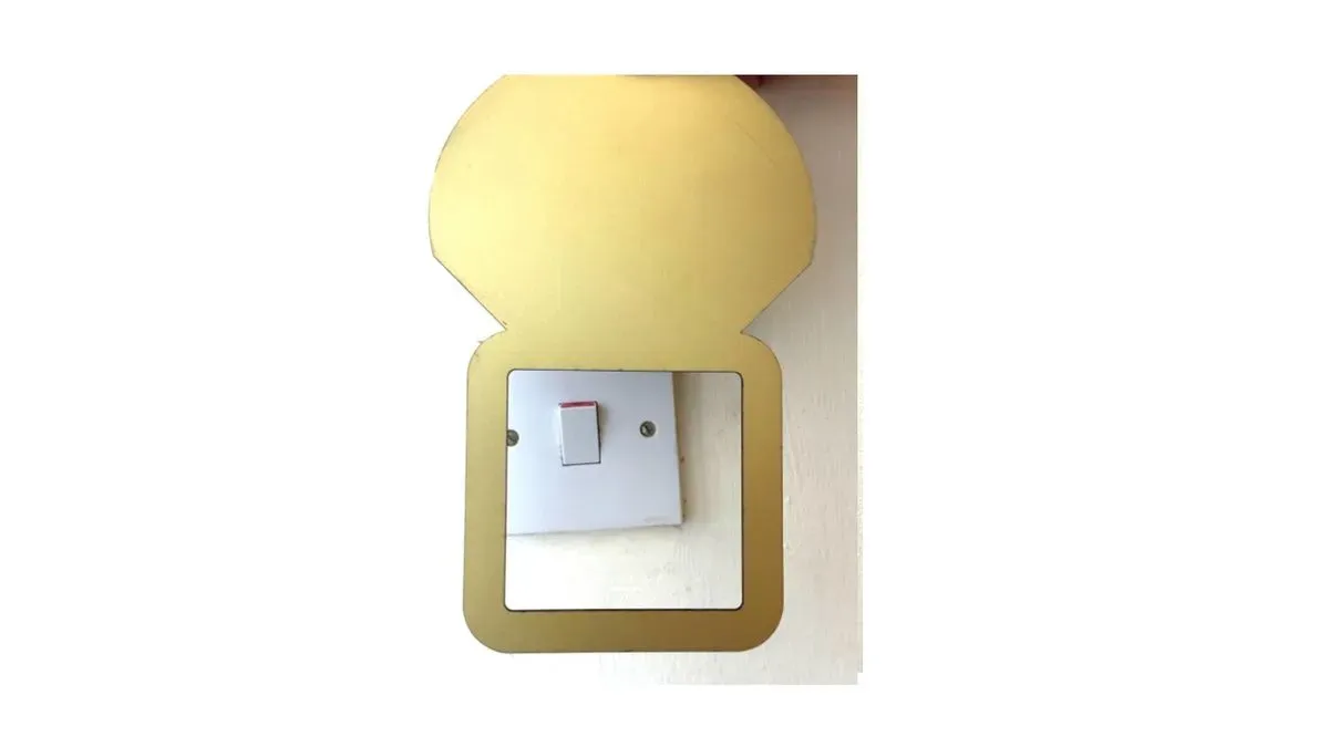 undefined thumbnail image
