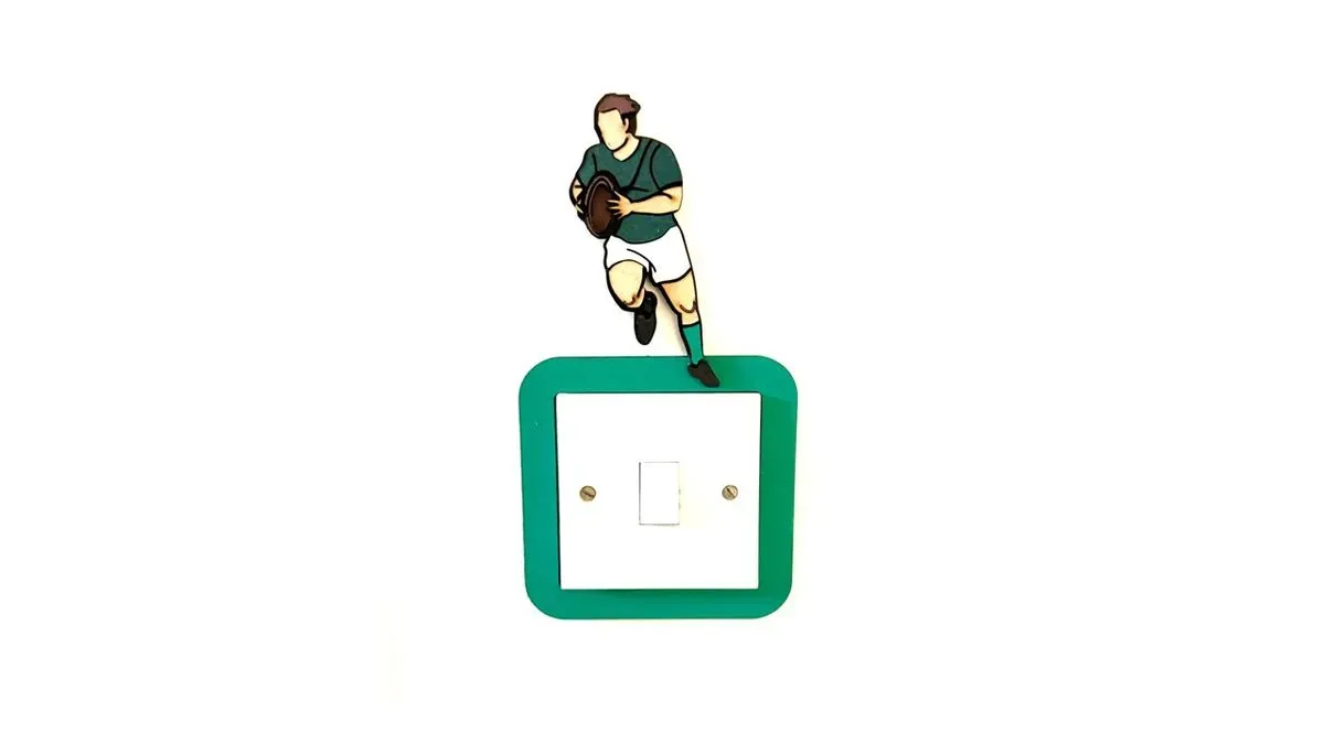 undefined thumbnail image