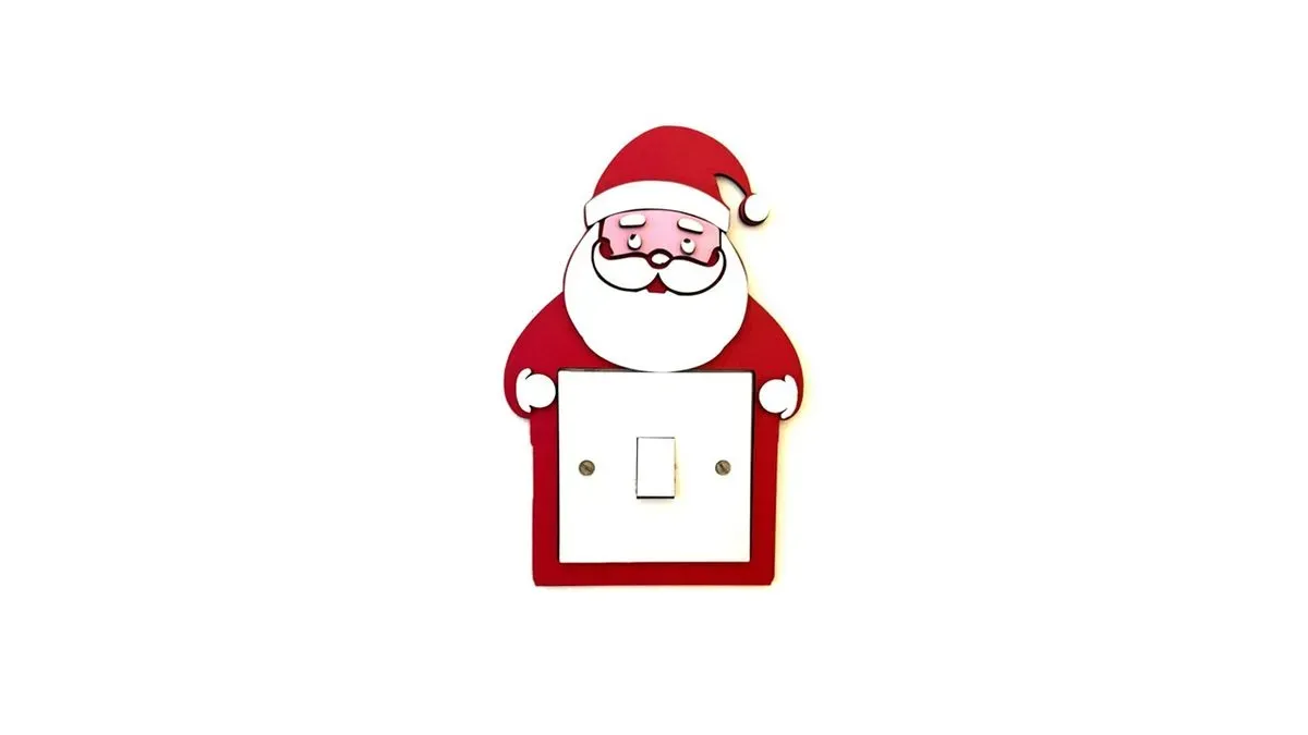 undefined thumbnail image