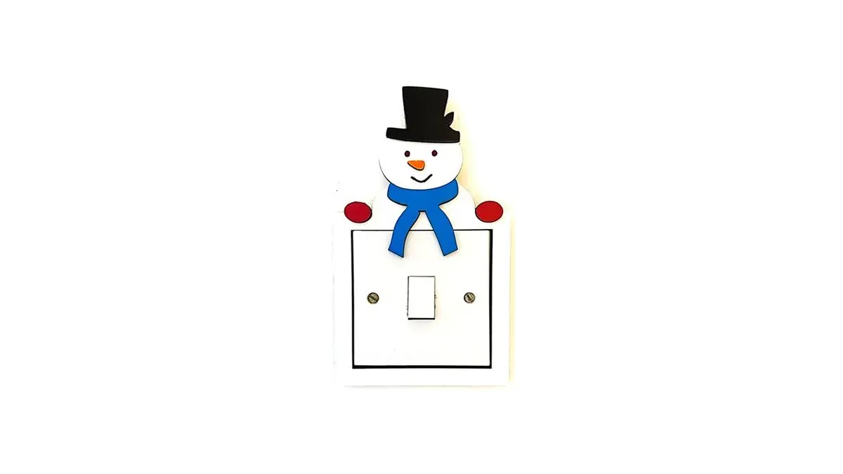 undefined thumbnail image