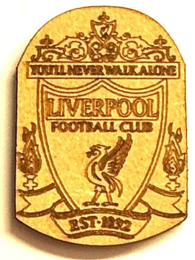 undefined thumbnail image
