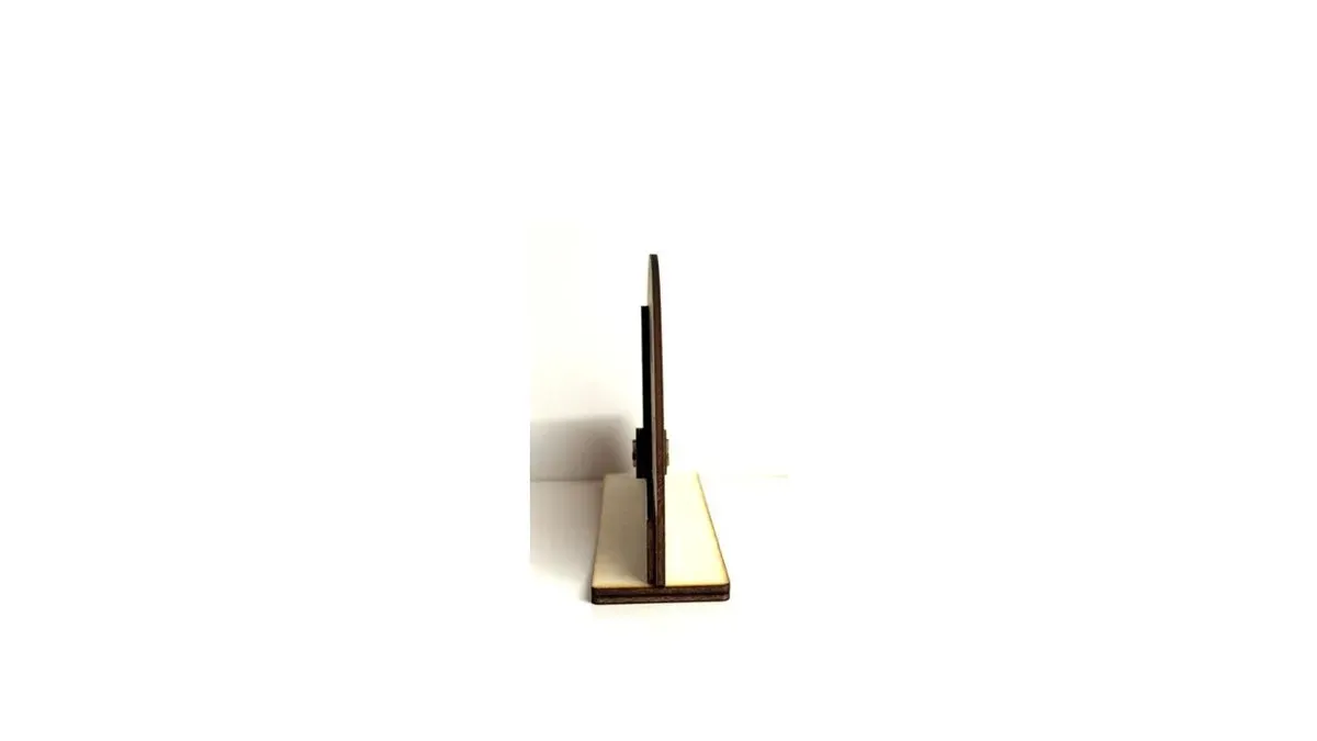 undefined thumbnail image