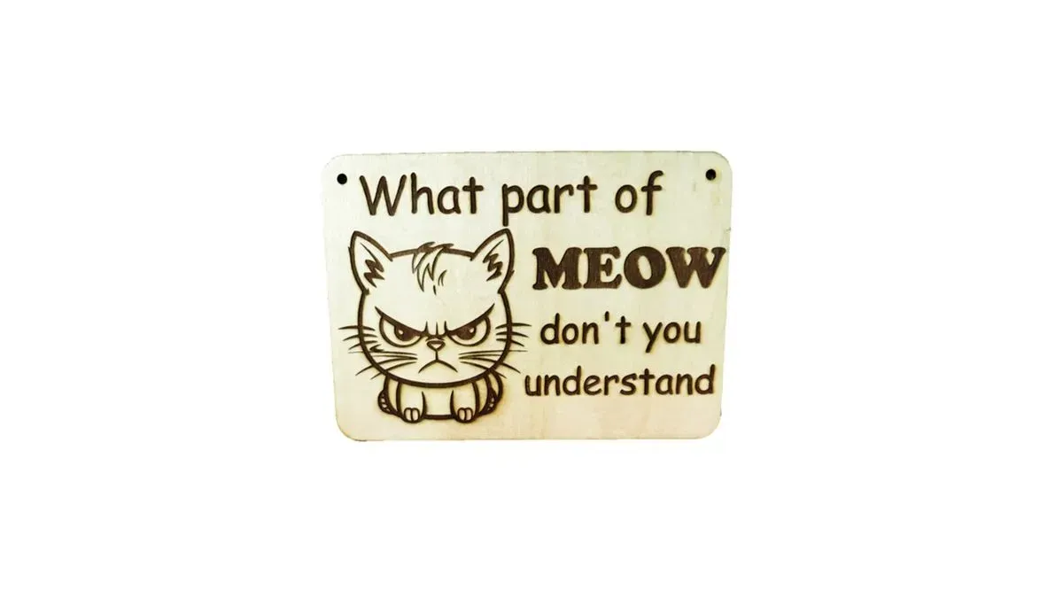 MEOW small pic thumbnail image