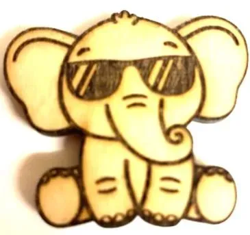 undefined thumbnail image