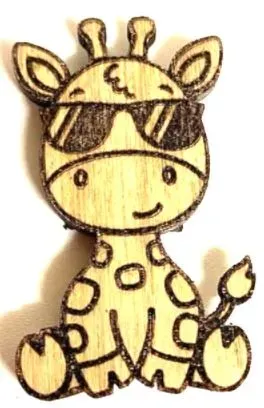 undefined thumbnail image