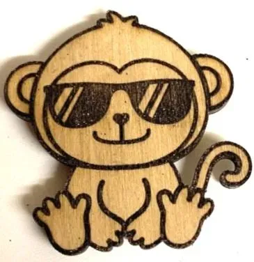 undefined thumbnail image