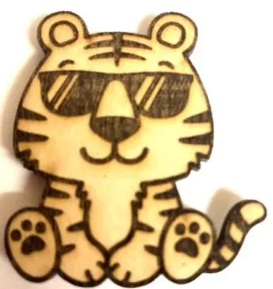 undefined thumbnail image