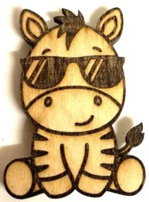undefined thumbnail image