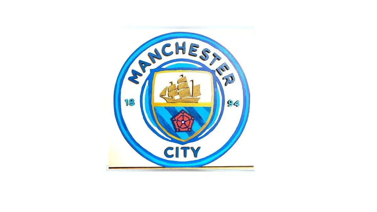 Man city thumbnail image