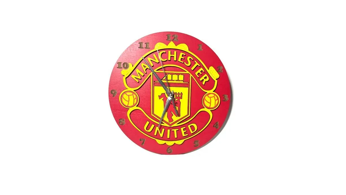 undefined thumbnail image