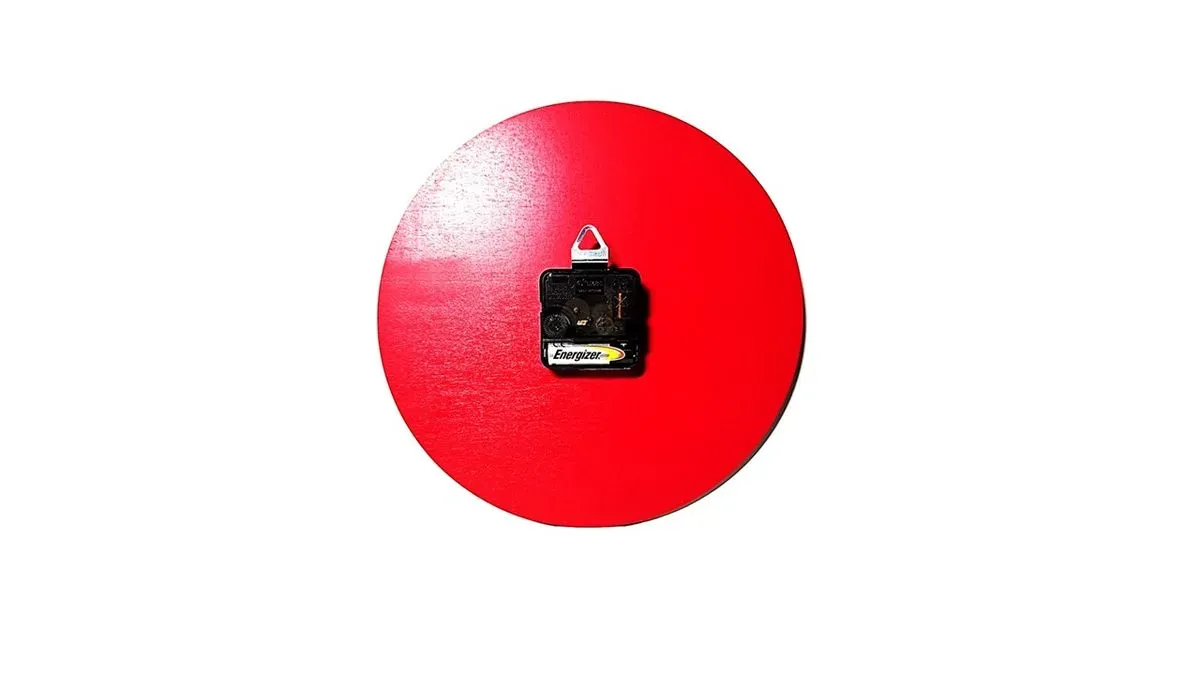 undefined thumbnail image