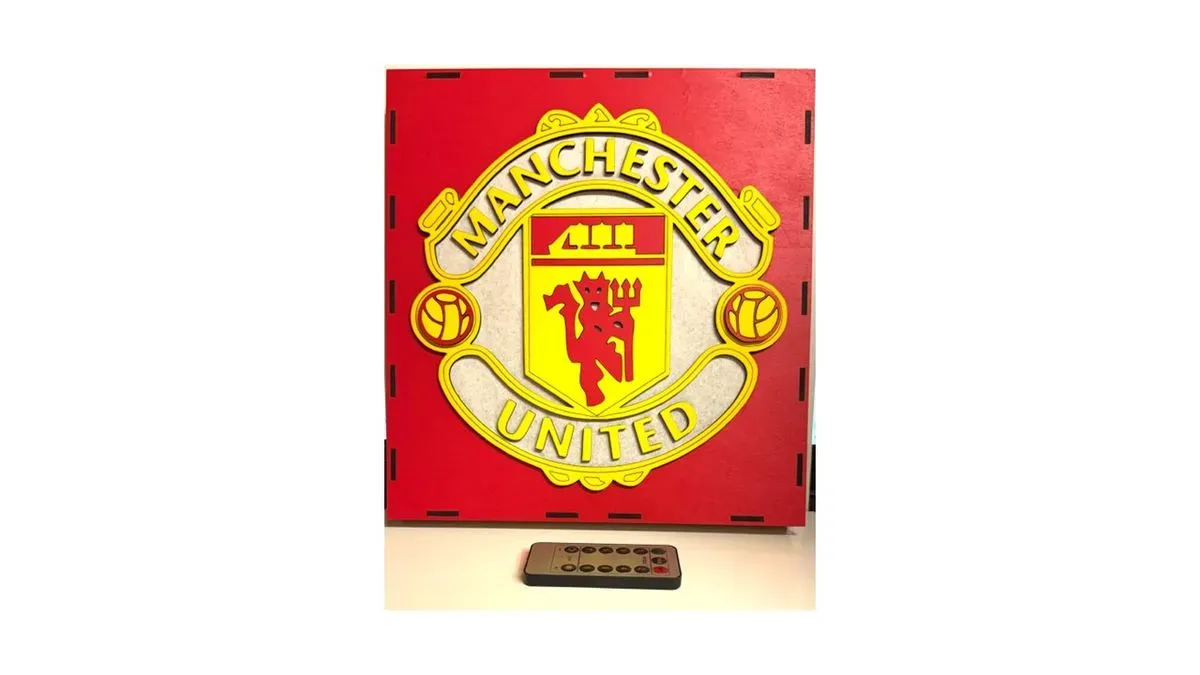 undefined thumbnail image
