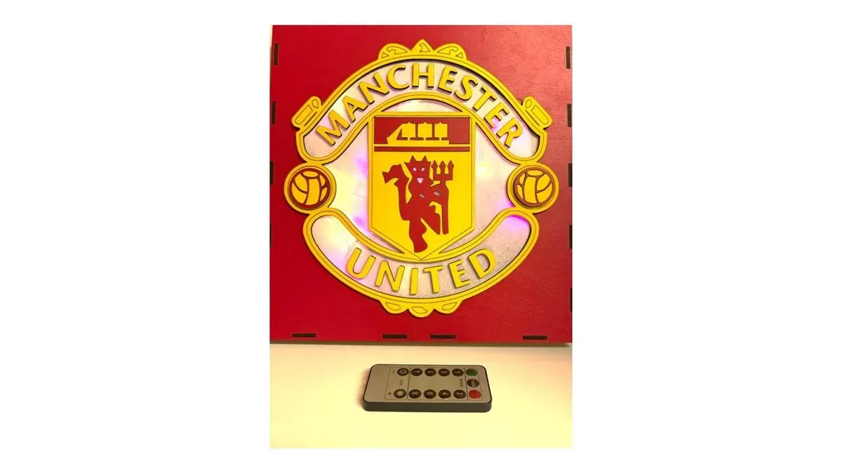 undefined thumbnail image