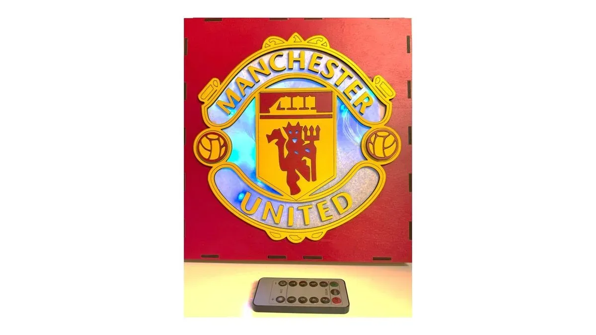 undefined thumbnail image