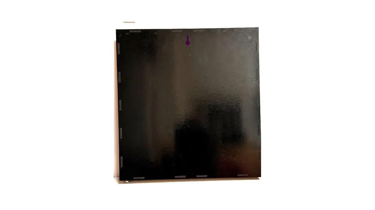 undefined thumbnail image