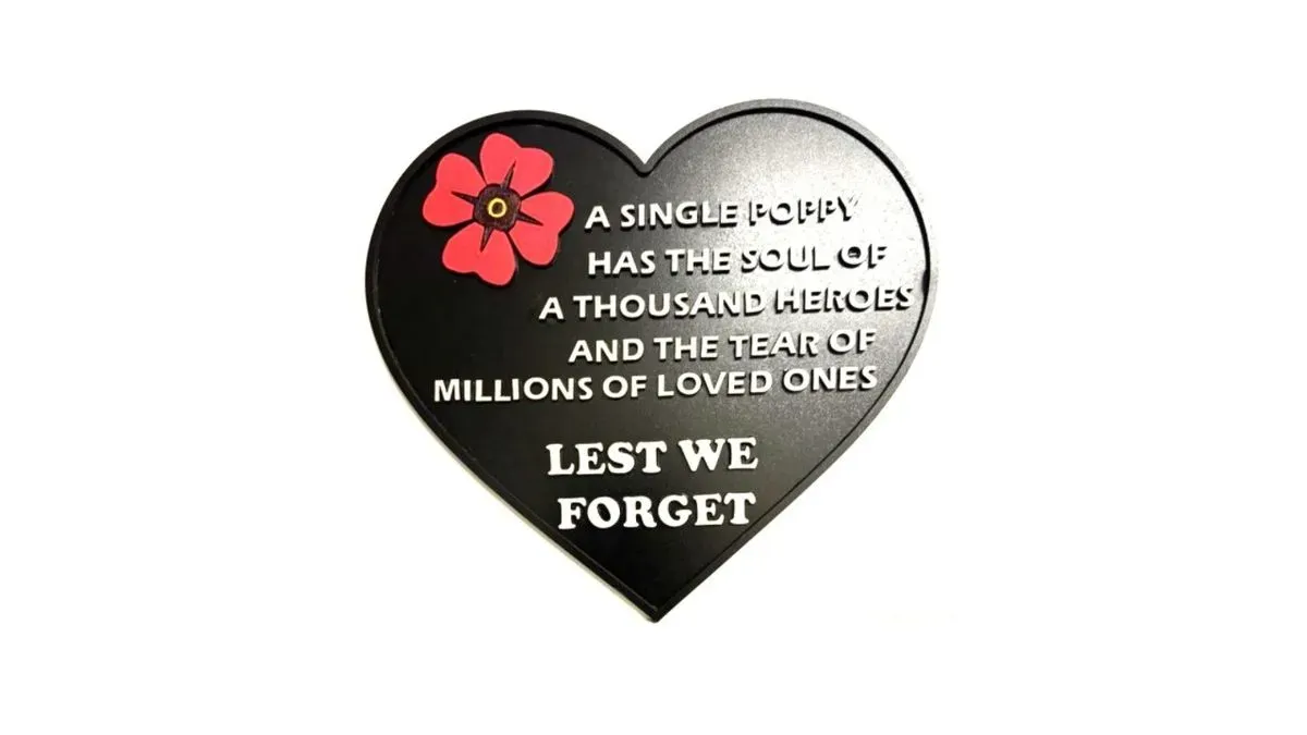 Memorial thumbnail image