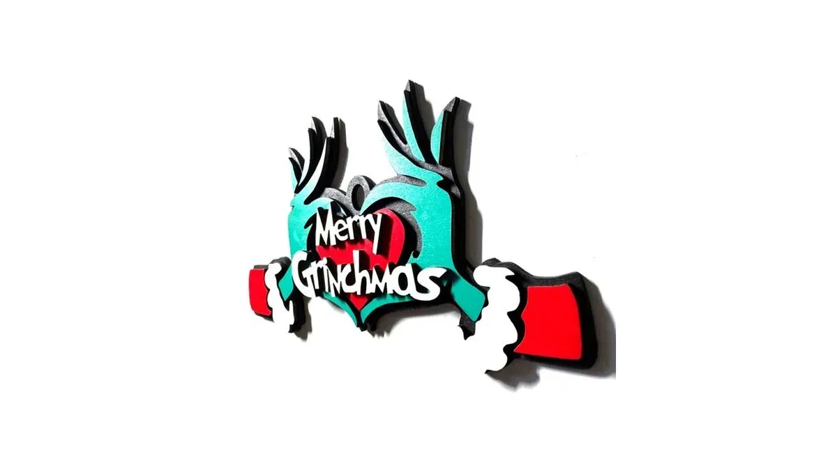 undefined thumbnail image