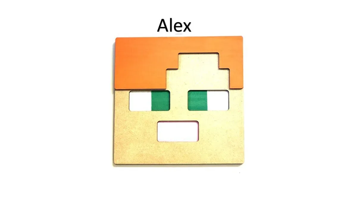 undefined thumbnail image