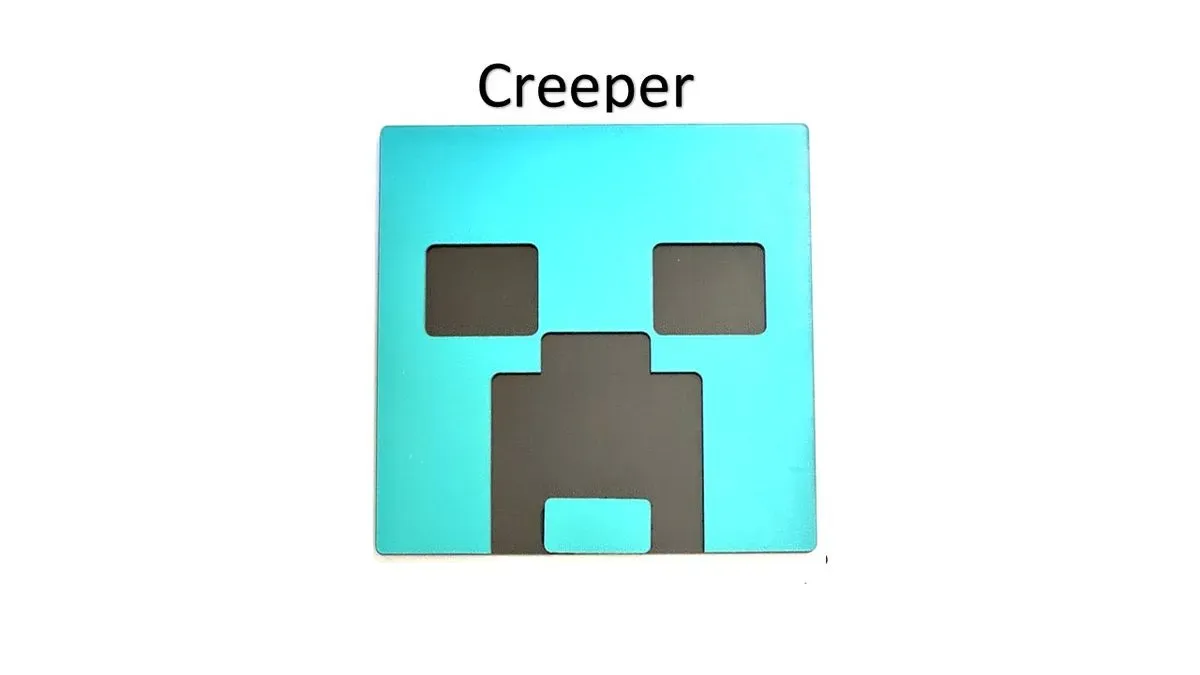 undefined thumbnail image