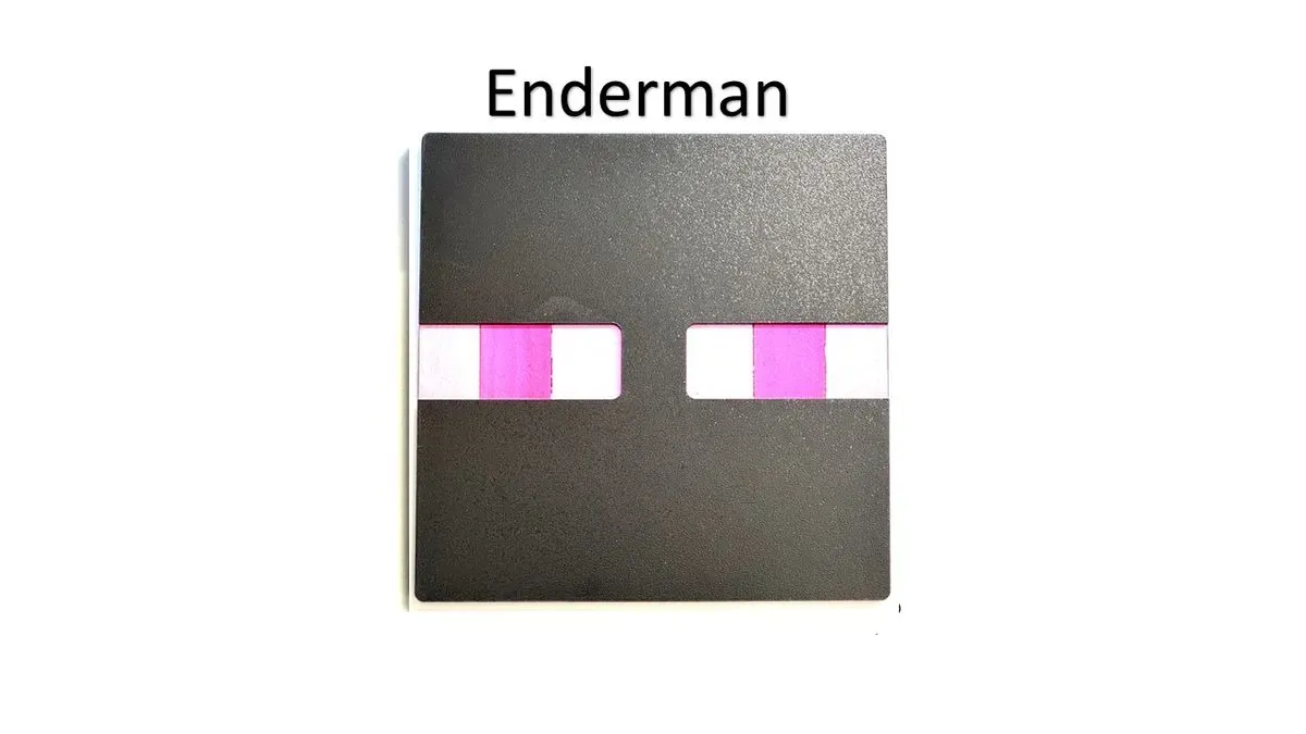 undefined thumbnail image