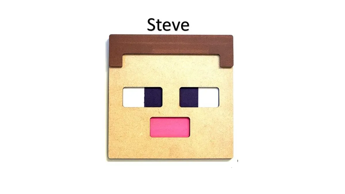 undefined thumbnail image